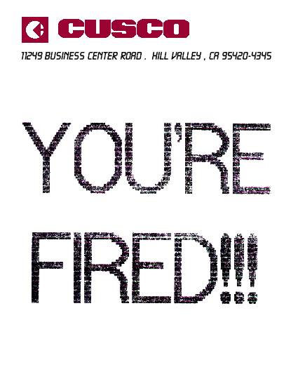 you_re_fired_fax